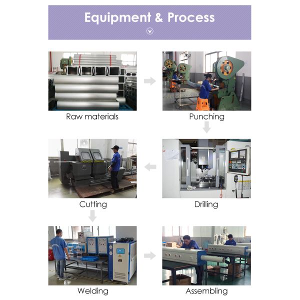 Операционной потолка ISO CE рука медицинской привесная одиночная