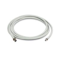 2.5m Ge Nibp Hose Marquette Infinium Omni III Surgical Supplies Customizable