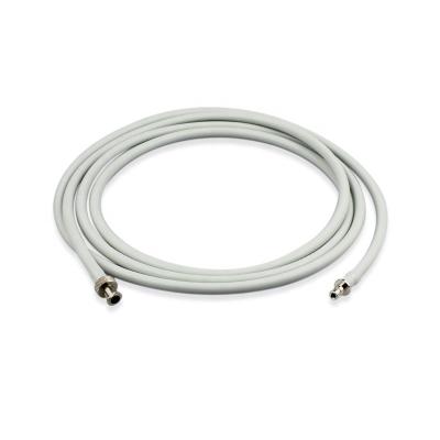 2.5m Ge Nibp Hose Marquette Infinium Omni III Surgical Supplies Customizable