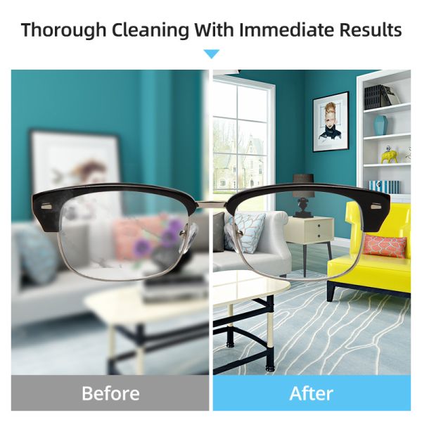 Уборщик PSE 40W ювелирных изделий SUS Skymen ультразвуковой для головы шевера Eyeglasses