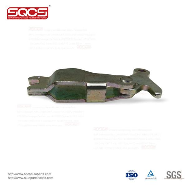MERCEDES---BENZ A2014200589 SQCS regulador de freno de tambor AIC para automóviles
