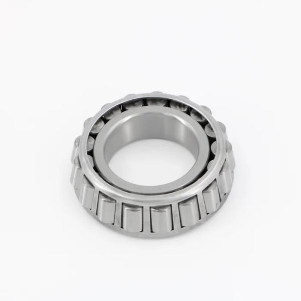 30214 High Precision Tapered Bearing Size Chart with Chrome Steel GCr15 Structure