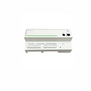 007300170 Electrical Part TAC Xenta 301:C/N/P Programmable Controller for