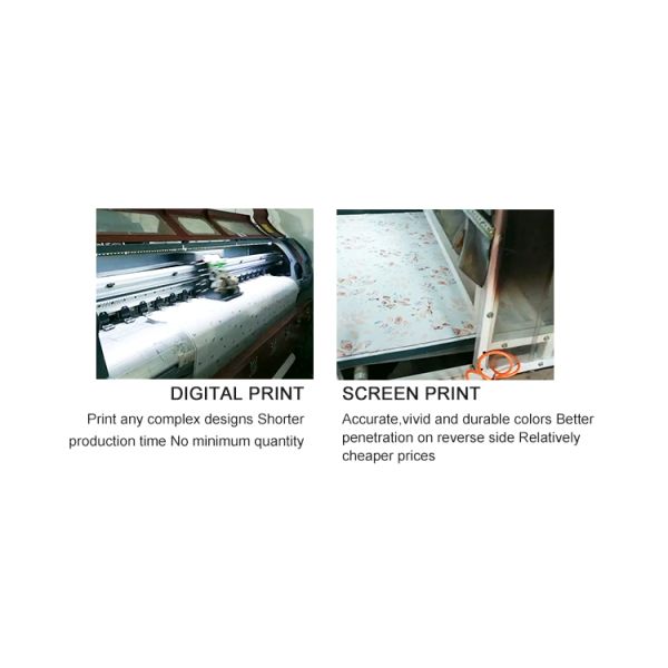 Hot Sale Custom Logo Premium Bawal Solid Hijab Scarf Malaysia Cotton Voile Headscarf Tudung Muslim Square Shawl