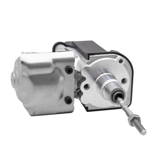 Turbocharger Actuator PAC145612 for Macan 95B Cayenne 92A