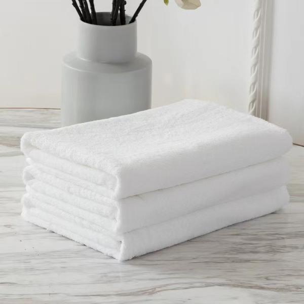 Luxury Table Napkins Linen Personalized Cloth Napkins 32*32cm For SPA