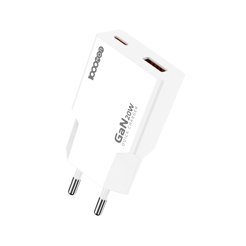 Charger - C05A