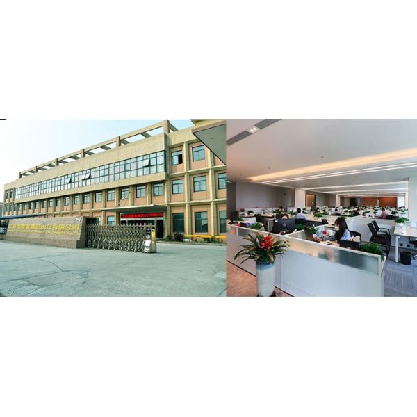 ГЕКТОЛИТР заканчивает 304 вырезывание БА 2B 8K AiSi прокладки катушки нержавеющей стали