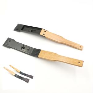 Wooden/Iron 93.205.516 Hickey Remover for Heidelberg CD102CN CX102 SM102 SX102