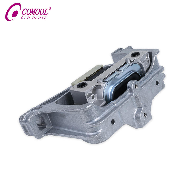 COMOOL Automotive Engine System A2462402517 A2462401717 A2462401517 for Mercedes-Benz R Engine Mount CLA200CLA220CLA250GLA180