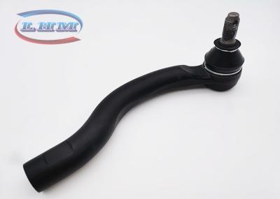 Black Color Auto Parts Car Tie Rod Ends 45046 09675 For Toyota RAV4 ACA33
