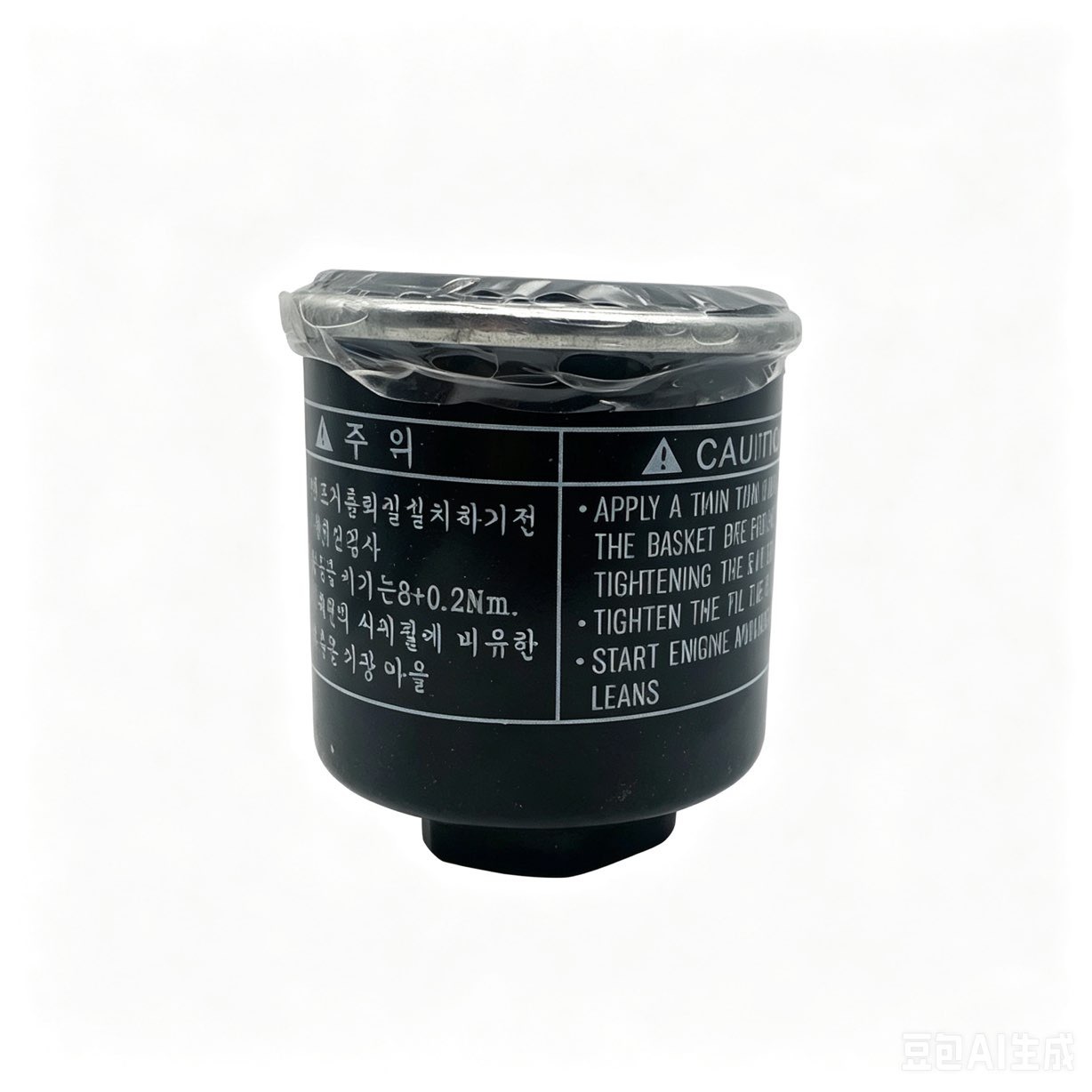 Dust-Proof High Flow Air Intake Filter Element Reduce Fuel Consumption For Honda CG250 Motorbike