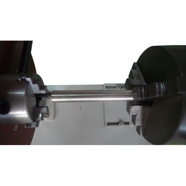 Screwed Glands Testing Machine IEC60598-1 clause 4.12.5 Torque Tests On Glands