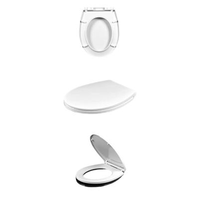 Precision Automatic Toilet Lid Grinding And Polishing Robotic System For Sanitary Ware Manufacturing Solution