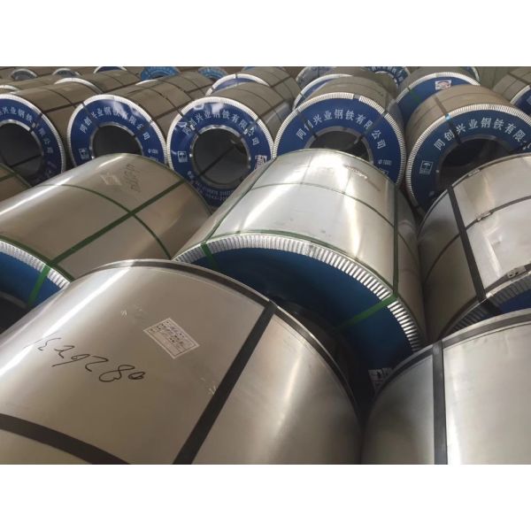 6061 3105 5052 3002 покрашенный алюминиевый крен ремня прокладки металлического листа покрытия листа катушки