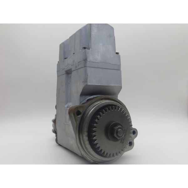 Насосы для подачи топлива 10R-8898 319-0676 CAT E330C E330D C9 электрические дизельные