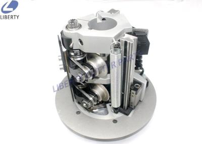 High Durability XLC7000 Cutter Parts Sharpener Presser Foot Assembly 92097001-