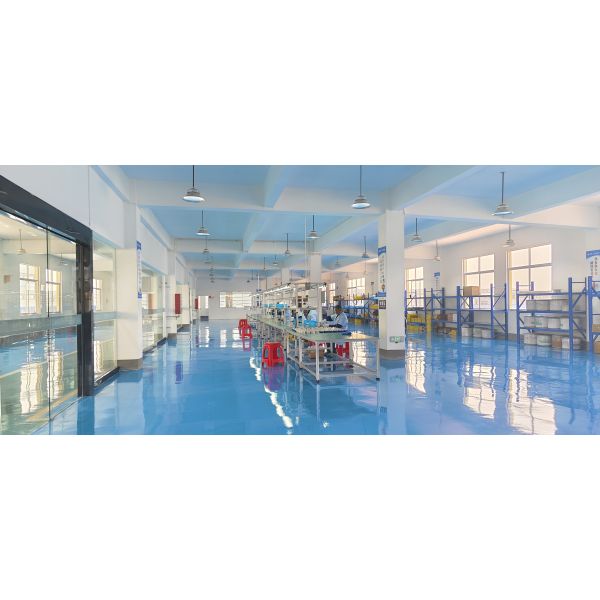 BOVINX MACHINE PARTS LLC