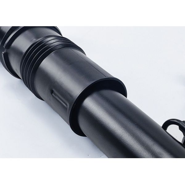 2513201931 Mercedes Benz Air Suspension Rear Shock Absorbers  W251  With ADS