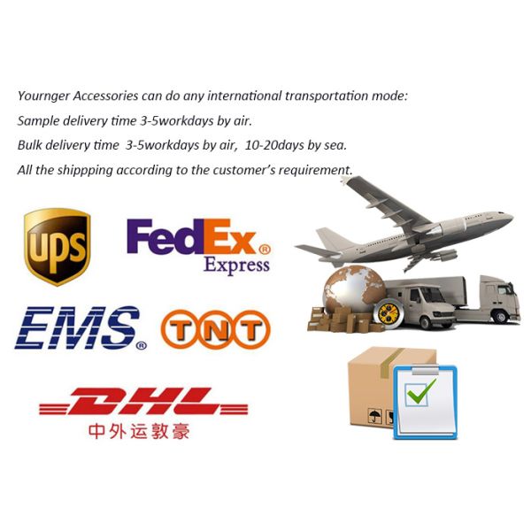 Жара изготовленного на заказ Degradable значка TPU отливая в форму выбила логотип для одежды