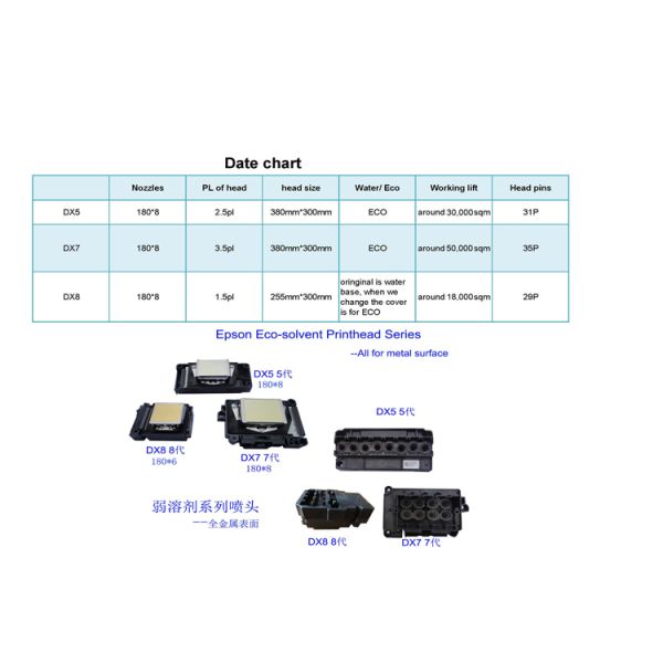 3040 DTG Printer for Direct T-Shirt Printing on Fabric and Leather Food Shop