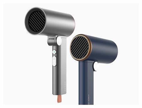 Household and similar electrical appliances - safety - Part 1: general requirements GB 4706.1-2005 22/IEC 60335-1