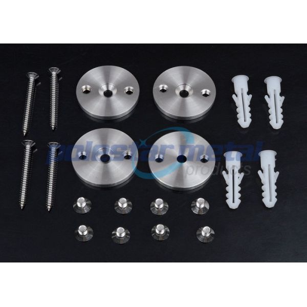 нержавеющей стали оборудования двери 2000mm амбар декоративной деревянный сползая