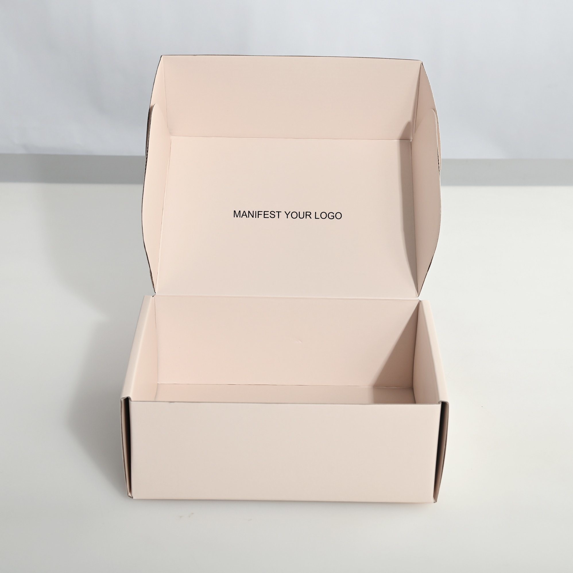 Small Packaging Box Cardboard Gift Boxes with Colorful Design and Packaging Solutions