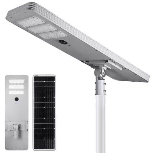 High Lumens Remote Control Smart Outdoor 300W-1000W