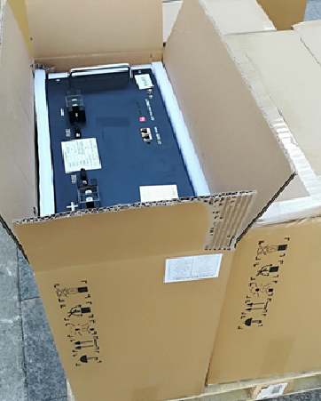 Накопление энергии батареи солнечной батареи 200ah Lifepo4 шкафа силы шкафа батареи