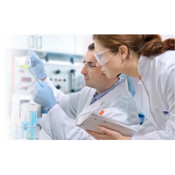 Care Test Biotech Ltd