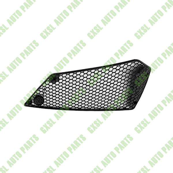 For Lamborghini Gallardo Lp550 Lp560 Front Right Bumper Grill Grid Air Intake Grille OEM 400807682A