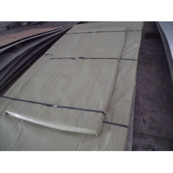 1.2mm 430 BA Polished Stainless Steel Sheet & Plate Cold Rolled SUS 430 SS Sheet