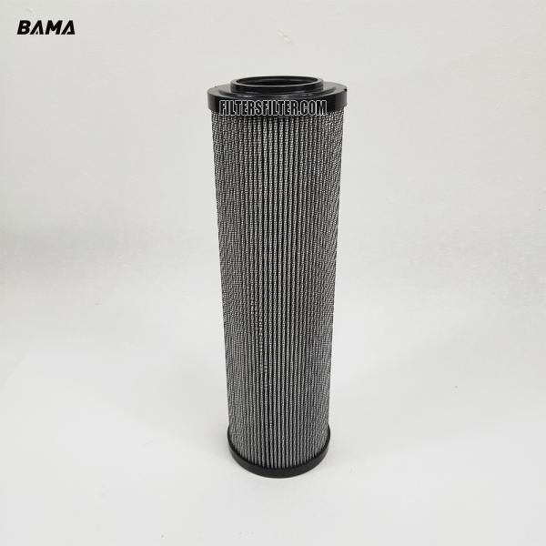 Supply Mechanical Equipment Hydraulic Pressure Filter Element 932663Q for Retail
