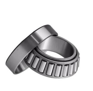 11cm Precision Tapered Roller Bearings 31322 30222 30322 For Automotive