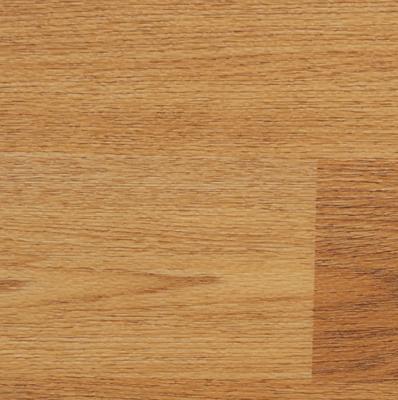 Foamed Indoor Basketball Court Flooring Excellent Corrosion Resistance  Wood Pattern