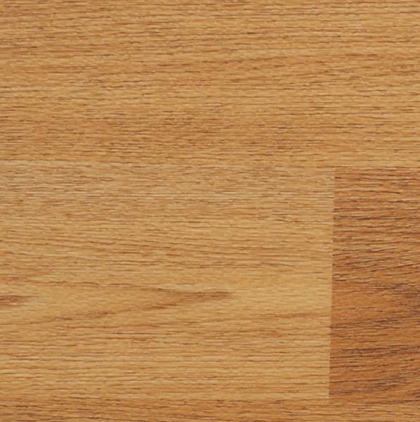 Sponge PVC Sports Flooring , Basketball Court Surface 4.5mm / 6.5mm Thickness
