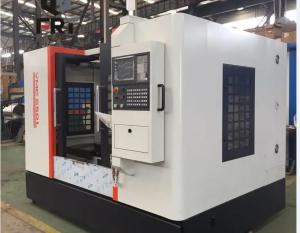 Zhengzhou MG Industrial Co.,Ltd
