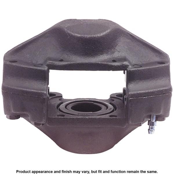 BMW Auto Parts Vehicle Brake Caliper 19224 19225 34578 34579 OEM 34 11 1 115 937 34 11 1 115 938