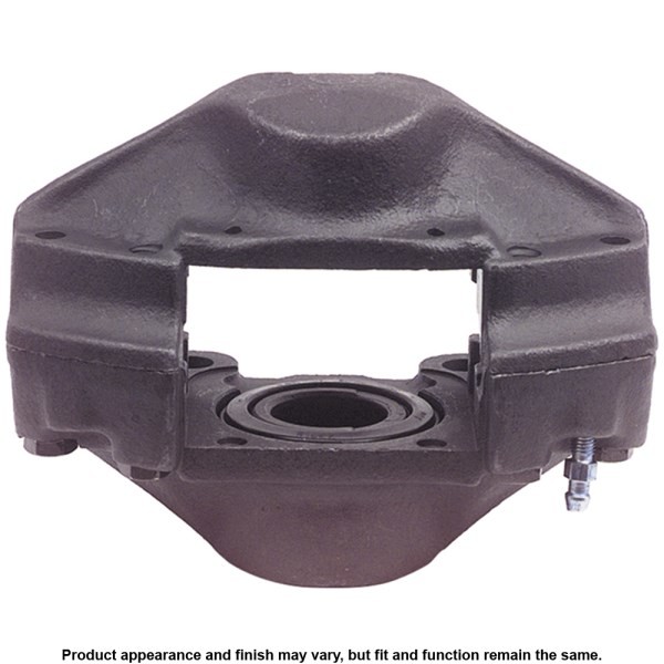 BMW Auto Parts Vehicle Brake Caliper 19224 19225 34578 34579 OEM 34 11 1 115 937 34 11 1 115 938