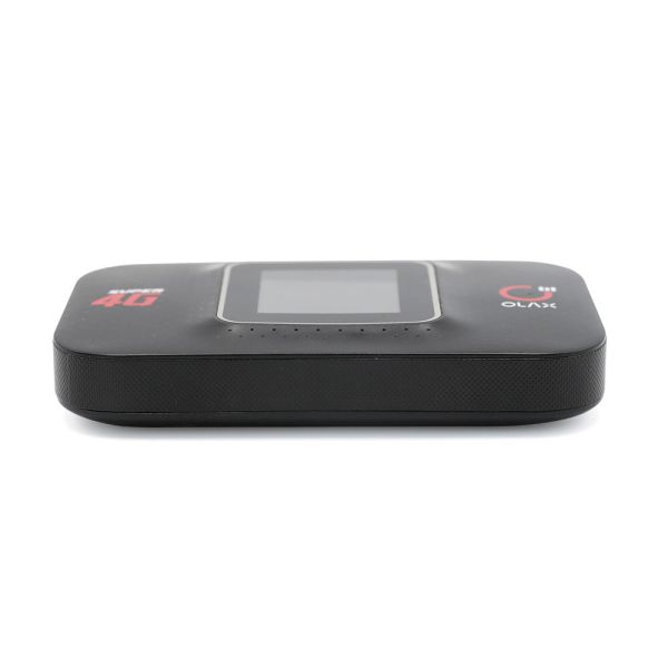 OLAX MF982 Беспроводной мобильный Wi-Fi 4G LTE Hotspot 150Mbps Wi-Fi Mesh 3000mah Разблокировать SIM-карту Мини Мифис карманный маршрутизатор