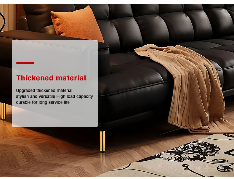 Luxury Adjustable Metal Sofa Legs Widely Used As Heightening Feet for Living Room Tables Tea Tables and Other Furniture Legs