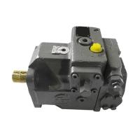 A4VSO180DFR/22R-VZB13N00 A4VSO250EO1/30R-VPB13N00 Pompes à piston originales allemandes de Rexroth
