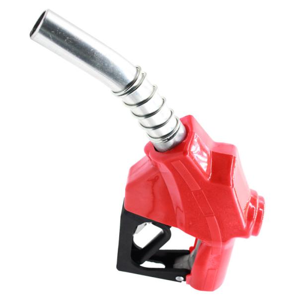 50 PSI High Flow Fuel Nozzle Multi Cylinder Engine Fuel Pump Nozzle
