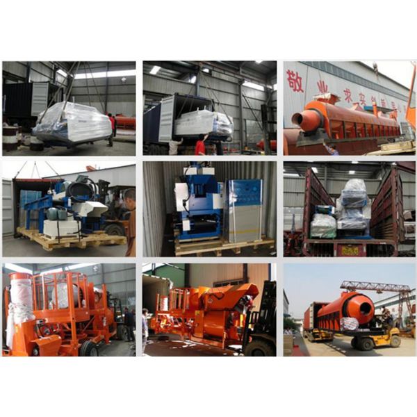 Тимберс задавливая машину гидравлической древесины 300kg/H брея