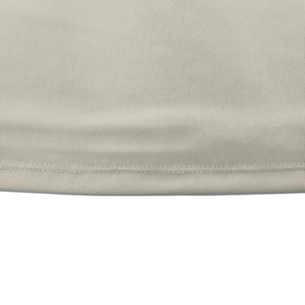 Polyester/Spandex Women's Tank Tops Beautiful Women's Top Tank for Casual Wear