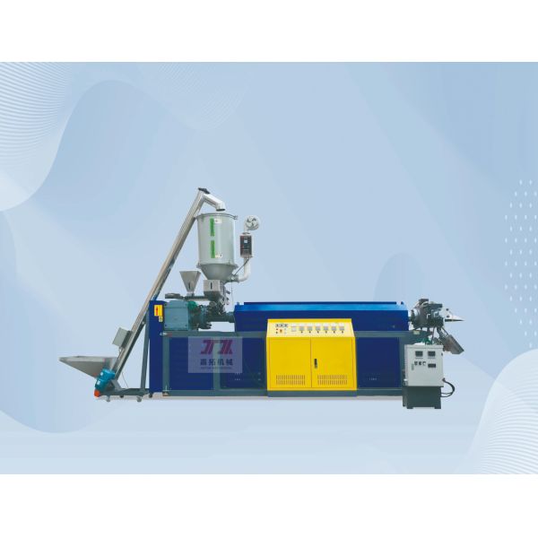 GUGAO Motor PP Strap Making Machine 100KW PowerAffordable PP Strap Making Machine for Home Use