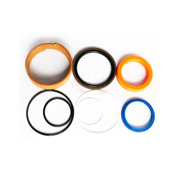 Excavator 3DX JCB Hydraulic Cylinder Repair Kits 550-43774