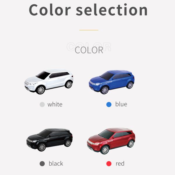 Compact 5.3 Smart Wireless Portable Bluetooth Speaker With BT Playback