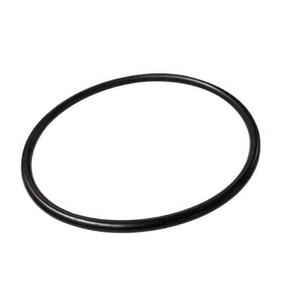 Acessórios para camiões Volvo Roda traseira Rolamento Lungu 20792439 com função fixa FMX